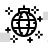 Disco Ball
