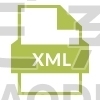 Xml