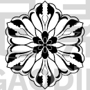 Design Element