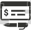 payment