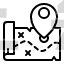 Treasure Map