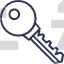 Key