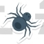Halloween Spider