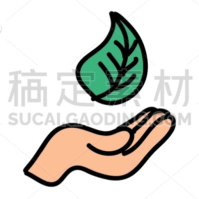 save tree