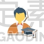 graduate Student