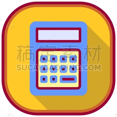 Website, Seo, Score, Checker