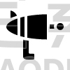 Gun