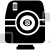 Polaroid Camera