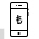 Cash