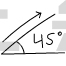 Acute Angle