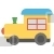 Toy Train