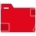 Folder