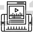 Video Website
