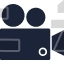 Video Camera