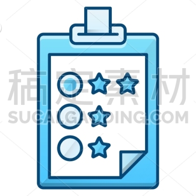 survey