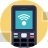 Mobile Hotspot