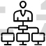 Network Administrator