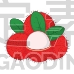 Rambutan