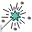 Magic wand