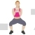 Dumbbells Exercise