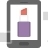 Cosmetics App