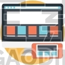 Responsive
