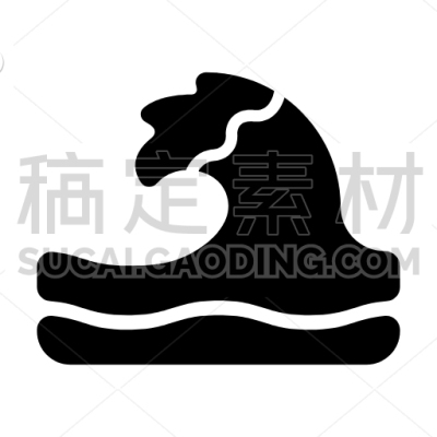 Tsunami