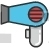 Hairdryer