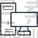 Computer