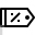 Discount tag