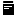 Design, Instruction, Info, Information, Update, Book, Education, Teaching, Tools