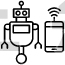 Wireless Robot