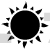 Sunshine