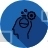Personal, Development, Data, Science, Personality, Thinking, Ooptimization