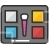 Eyeshadow Palette