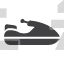 jet Ski