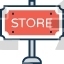 Store