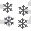 Snowflake