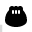 Dumpling