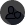 User, Ui, Avatar, Shield, Protect, Secure, Interface