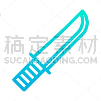 Knife