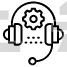Technical Support