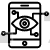 Mobile Network Monitoring