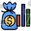 revenue streams