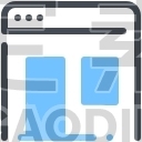 Browser