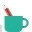 Pencil, Ruler, Mug, Holder, Design, Drawing, Write