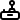 Joystick