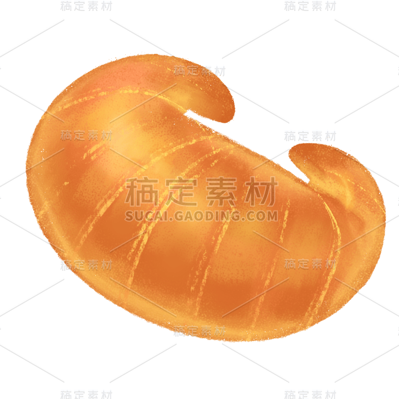 138983-上传文件PSD (5)