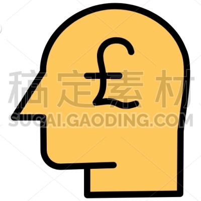 Earnings Thinking