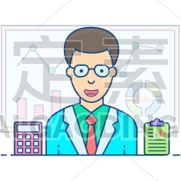 Auditor
